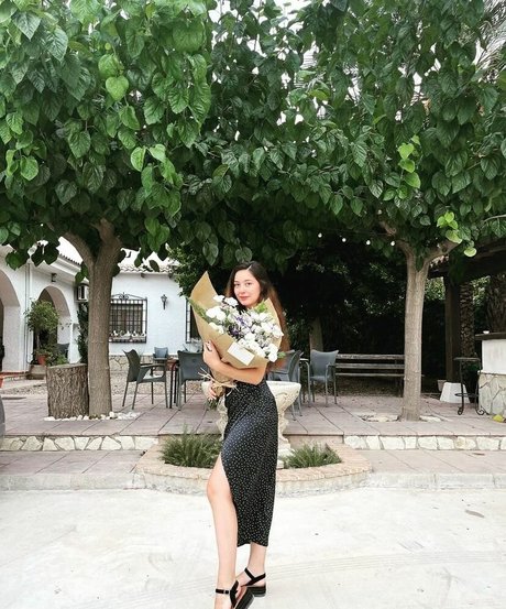 schwangere prinzessin nur fans erotische exklusive bilder