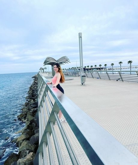 Little BabeVIP xxx nackt archiv