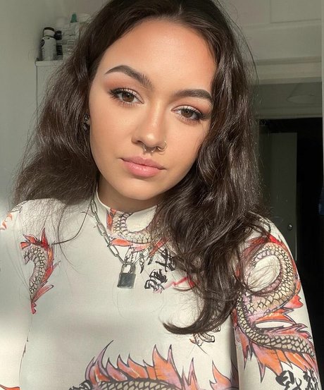 misbehavedjade schauspielerin xxx foto