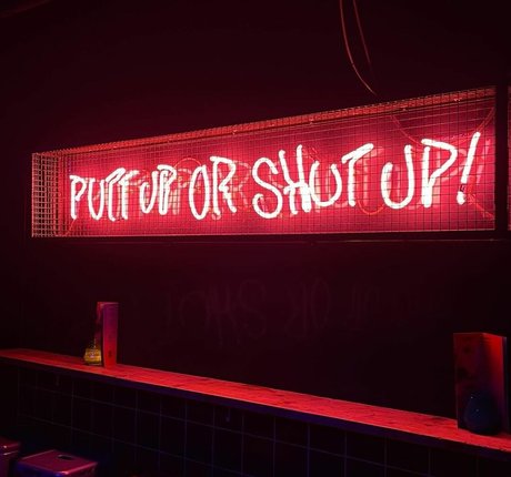 misbehavedjade xxx beste galerien