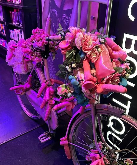 misbehavedjade erotische schöne galerie