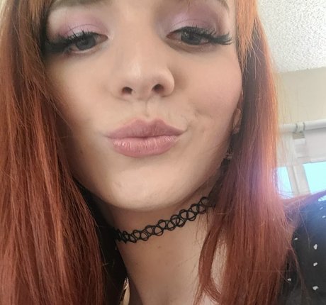 sabinasteele hd schöne archiv