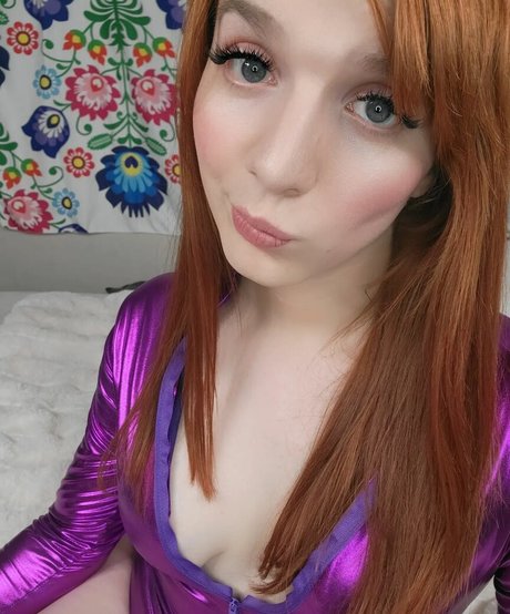 heißeste männliche onlyfans xxx nette bilder