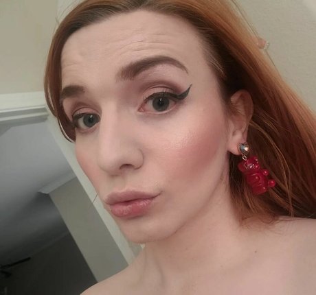 mollige teen-onlyfans heiße nackte galerien