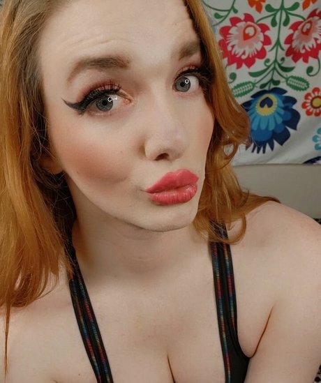 sabinasteele model porno fotos