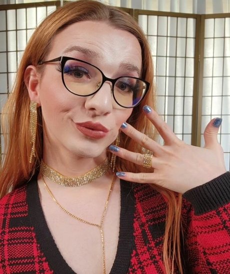 sabinasteele top beste bild