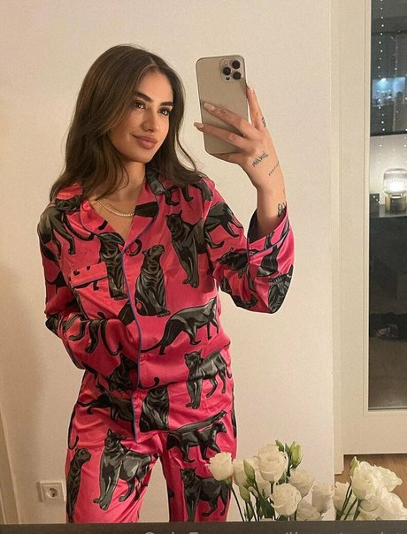 lisa straube beste schöne fotos