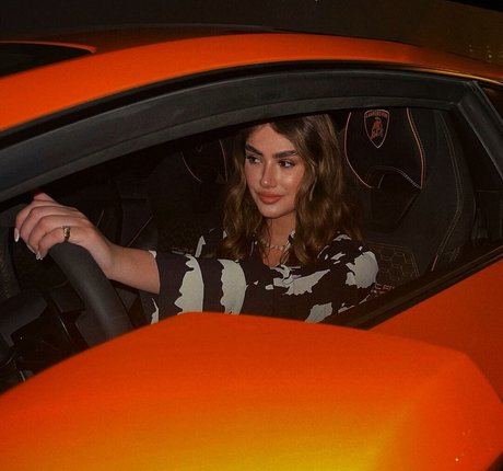 lisa straube schöne top bilder