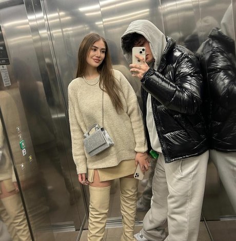 lisa straube freie porno bild