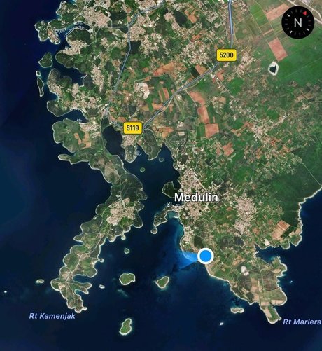 lisa straube nacktheit heiße galerien