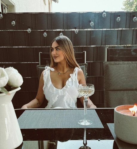 lisa straube sexy schöne galerien