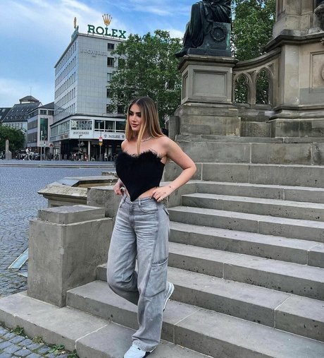 lisa straube top nackte fotos