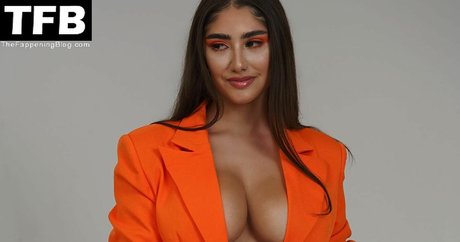 lisa straube erotische beste bilder