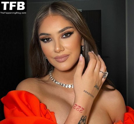 lisa straube beste erotische galerien