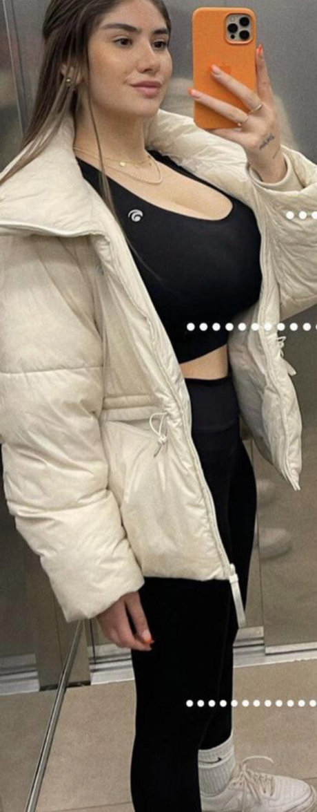 lisa straube porno perfekte bilder