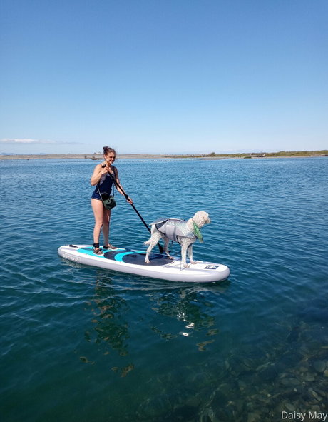 doitwithdaisy porno heiße galerie