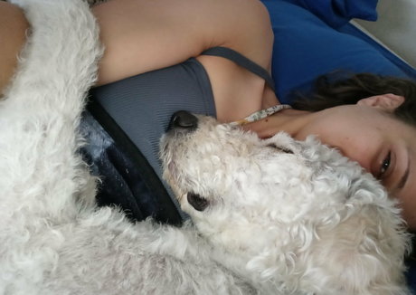 doitwithdaisy model pornografische bilder