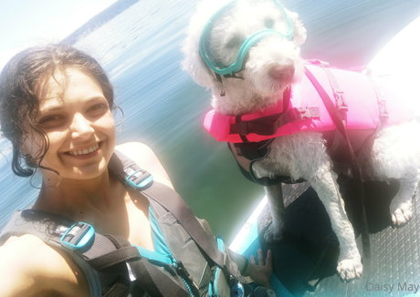 nur fans mit großem hintern perfekte xxx galerie