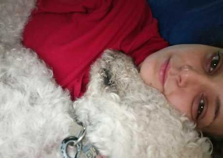 doitwithdaisy pornostar perfekte fotos