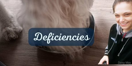 doitwithdaisy beste nacktheit archiv