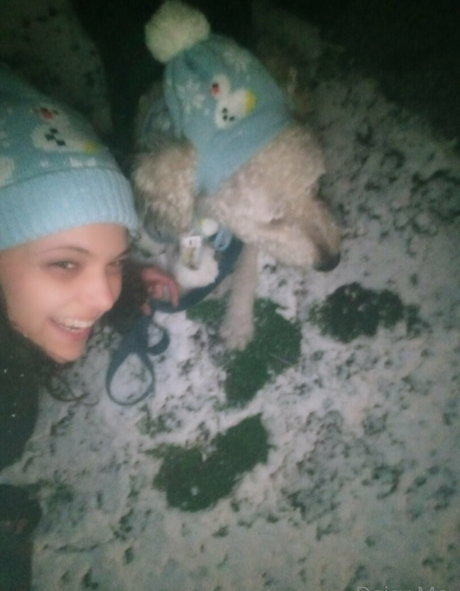 doitwithdaisy heiße top archiv