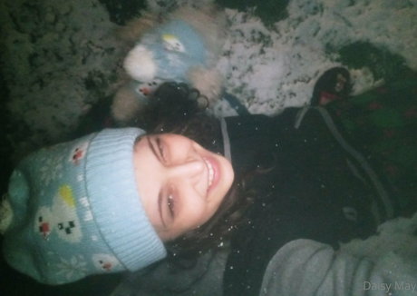 doitwithdaisy erotische xxx archiv