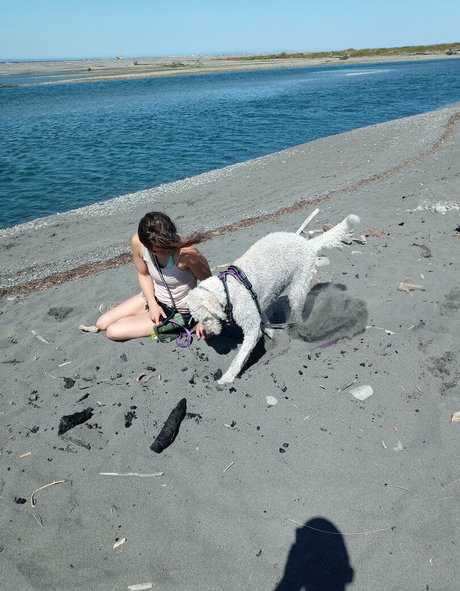 sexy bbw-onlyfans heiße schöne galerie