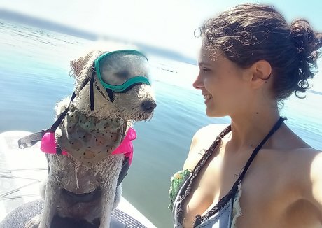 doitwithdaisy hd nette galerien