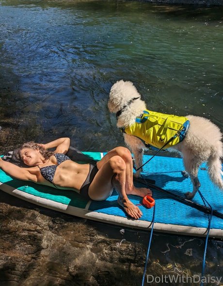 doitwithdaisy Bilder