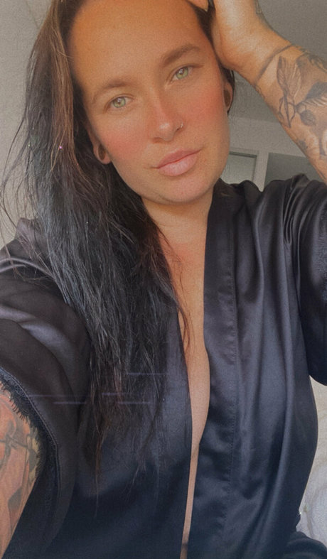 ffm onlyfans porno top bilder