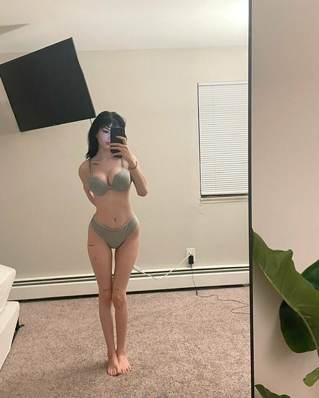 hiravenrose freie beste galerien