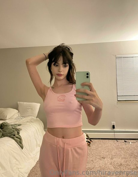 blonde asiatische onlyfans perfekte porno bilder