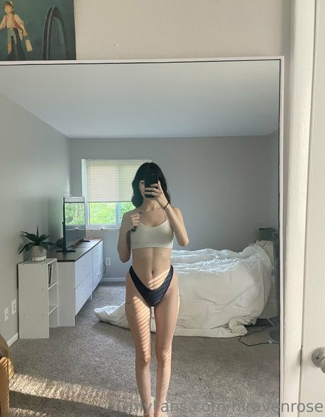 hiravenrose schauspielerin schöne archiv