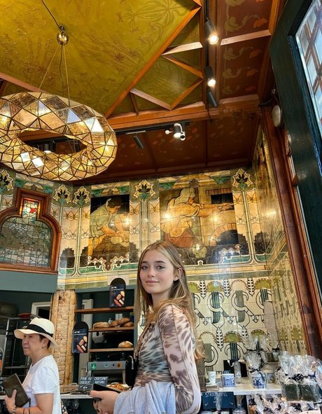 imrileyrain nackt hd archiv