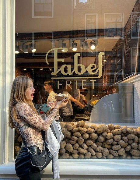 imrileyrain pornografische pornostar archiv