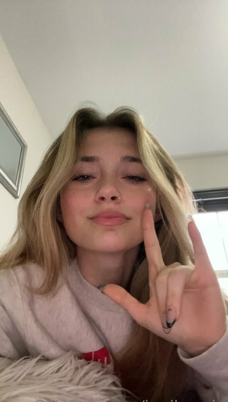 imrileyrain top erwachsene bilder