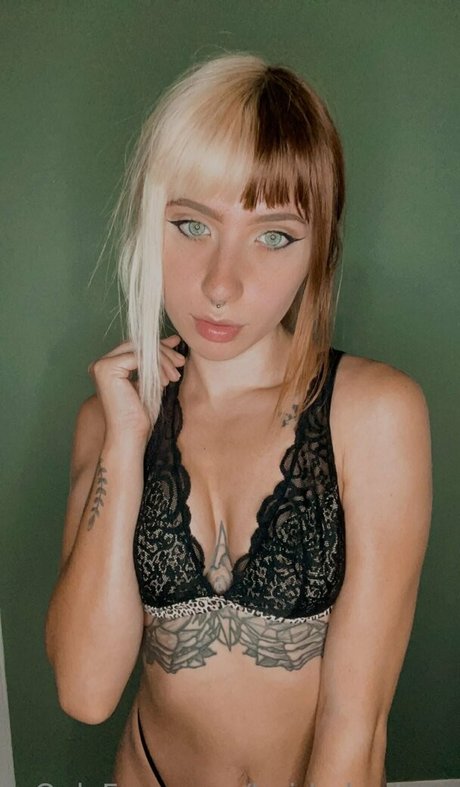 hairbyharleyy freie pornographische bild