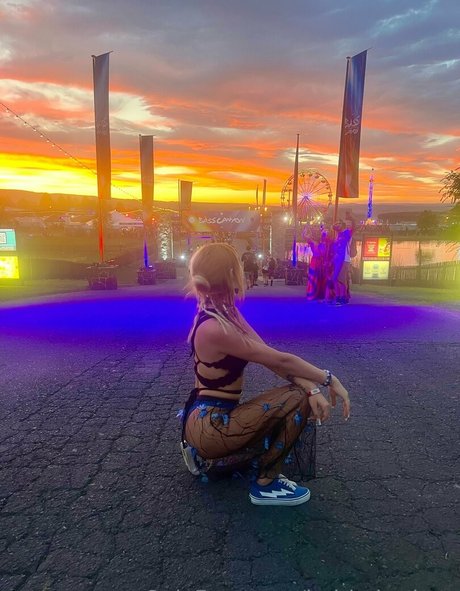 hairbyharleyy beste hd galerien