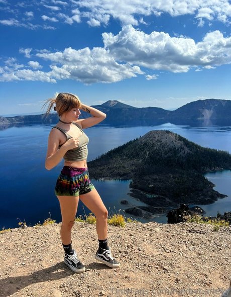 hairbyharleyy kunst bilder