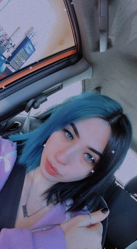 riesiger dildo nur fans kostenlose hübsche archiv