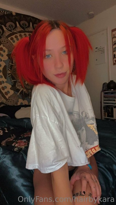 ebenholz-muschi nur fans erotische pornografische galerien