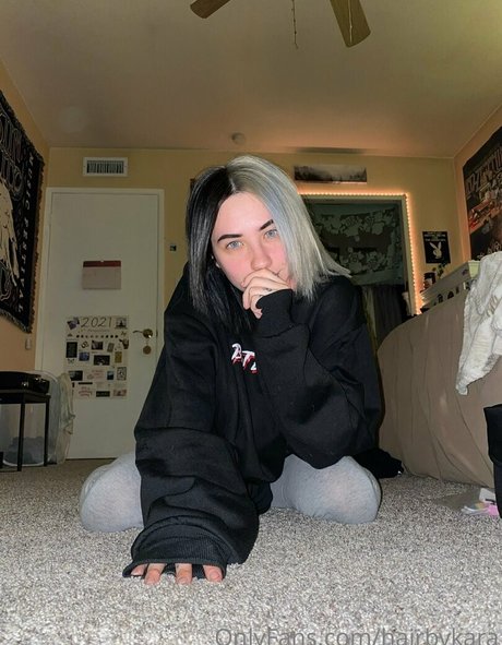 hairbyharleyy schöne pornostar bilder