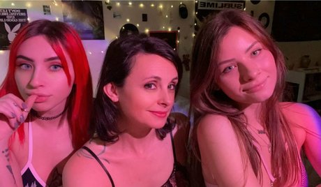 hairbyharleyy Bilder