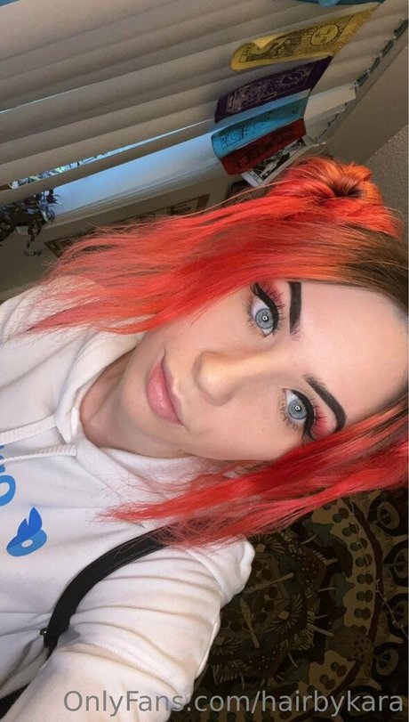 hairbyharleyy schöne pornographische foto