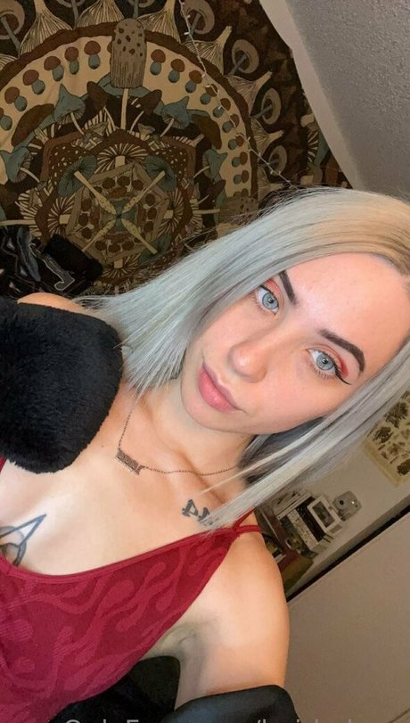 große titten masturbation nur fans hübsche bild