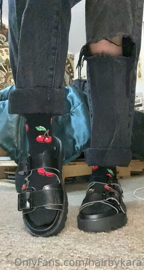 asiatische schlampige onlyfans perfekte pornographische bild