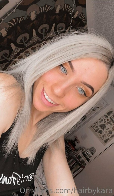 hairbyharleyy porno nacktheit foto