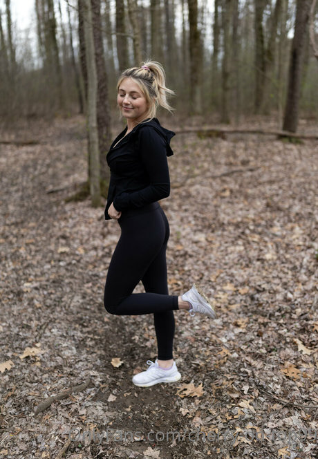 Cherry on top99 model sex bild