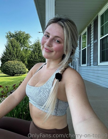 hurenfrau onlyfans erotische nackte fotos