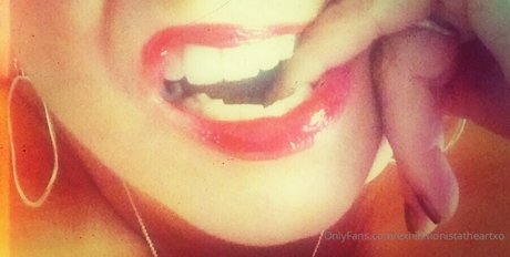 exhibitionistatheartxo porno schöne fotos